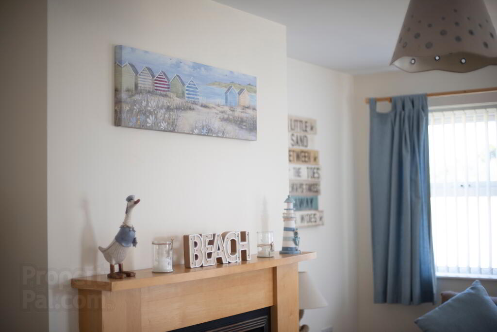 Photo 6 of 62 Cappagh Avenue (Holiday Let 2021), Portstewart