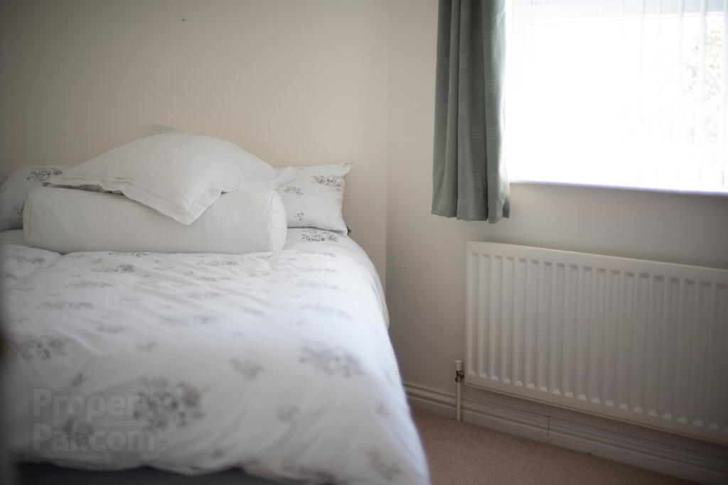 Photo 29 of 62 Cappagh Avenue (Holiday Let 2021), Portstewart
