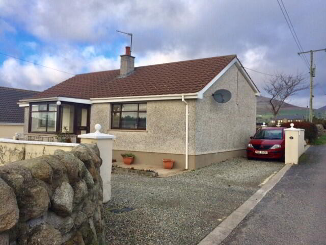 Photograph 1, 87 Longstone Road, Annalong