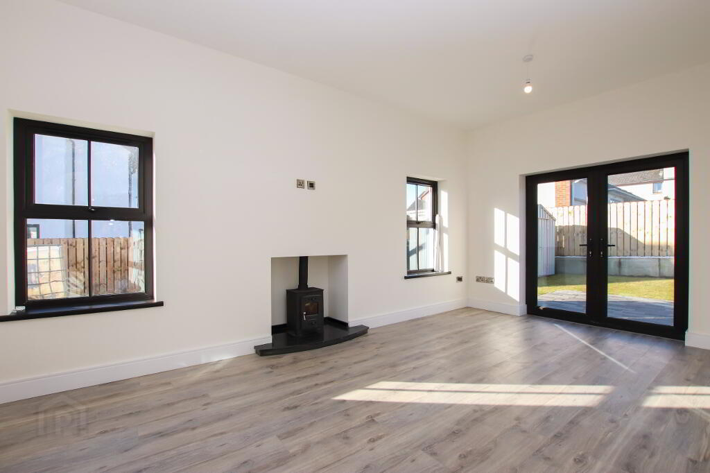 Photo 5 of Type F, Cumber View, Upper Main Street, Claudy, L’derry