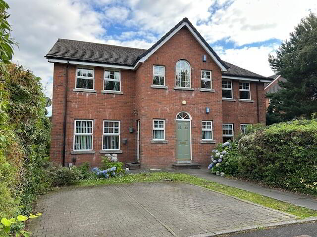 Photo 1 of 52 Ben Eden Green, Belfast