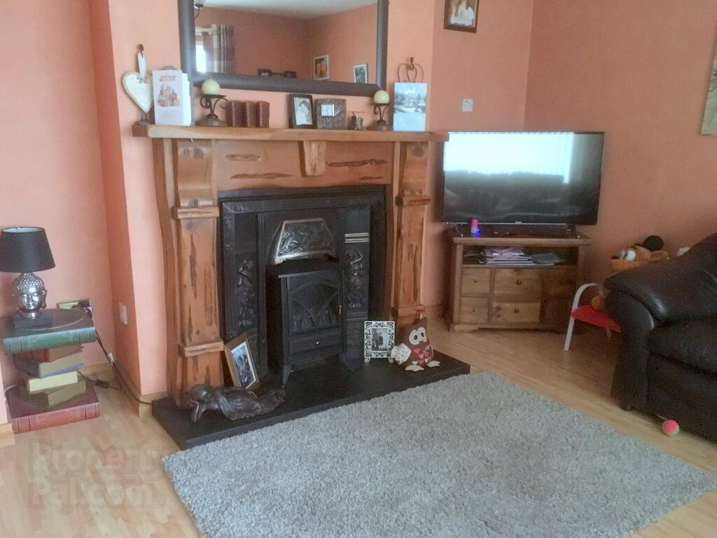 Photo 5 of 17 Gortview Close, Omagh