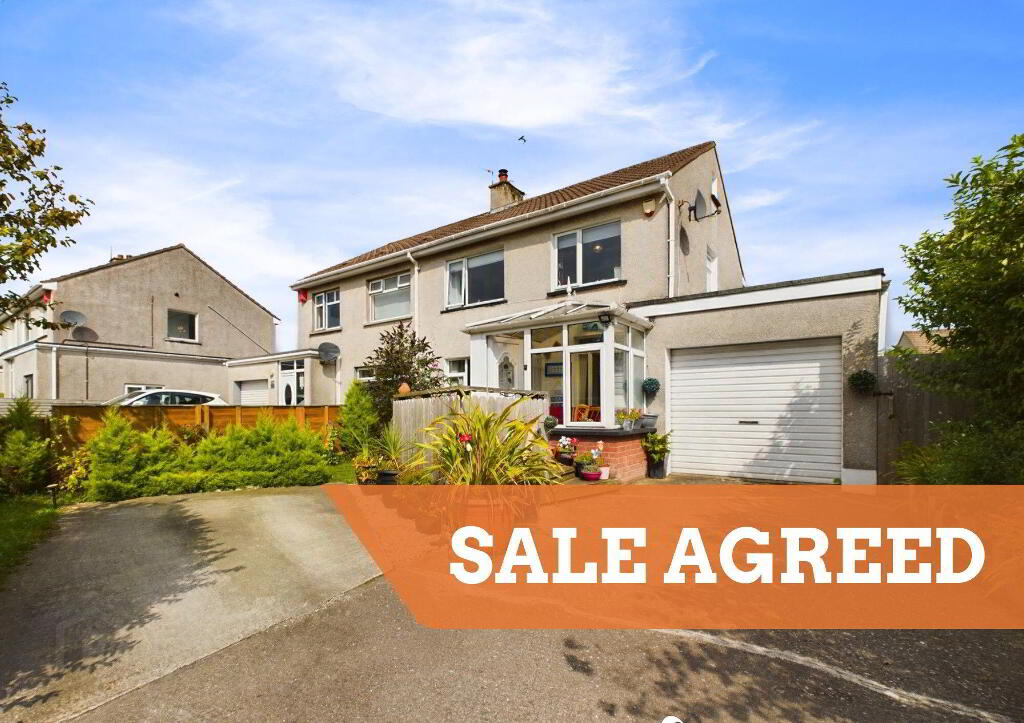 Photo 1 of 11 Flowerfield Road, Portstewart