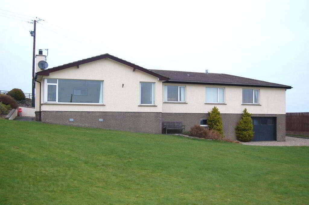 Photo 1 of 119a Movilla Road, Newtownards