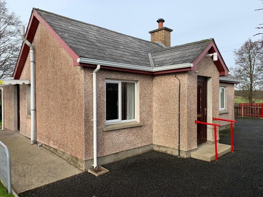 Photo 1 of 31 Mawilliam Road, Cookstown