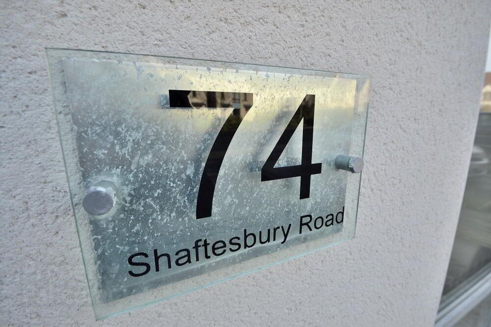 Photo 17 of 74 Shaftesbury Road, Bangor