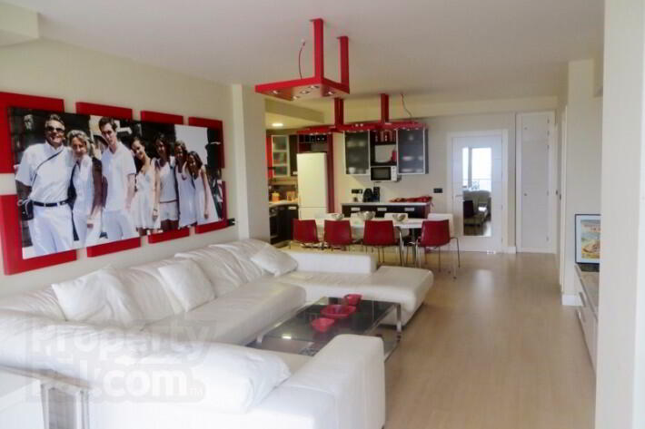 Photo 10 of Phenomenal Apartment, Playa Flamenca, Costa Blanca