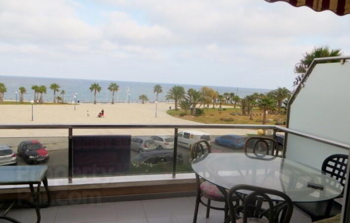 Photo 22 of Phenomenal Apartment, Playa Flamenca, Costa Blanca