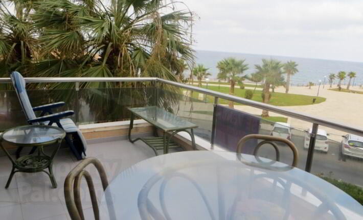 Photo 23 of Phenomenal Apartment, Playa Flamenca, Costa Blanca