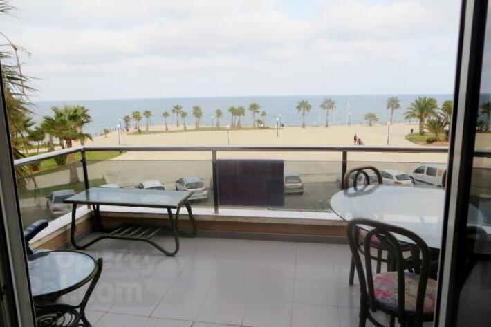 Photo 1 of Phenomenal Apartment, Playa Flamenca, Costa Blanca