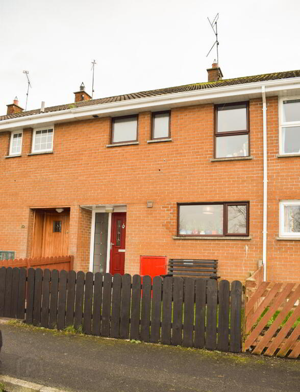 19 Riverdale Park Madden, Armagh