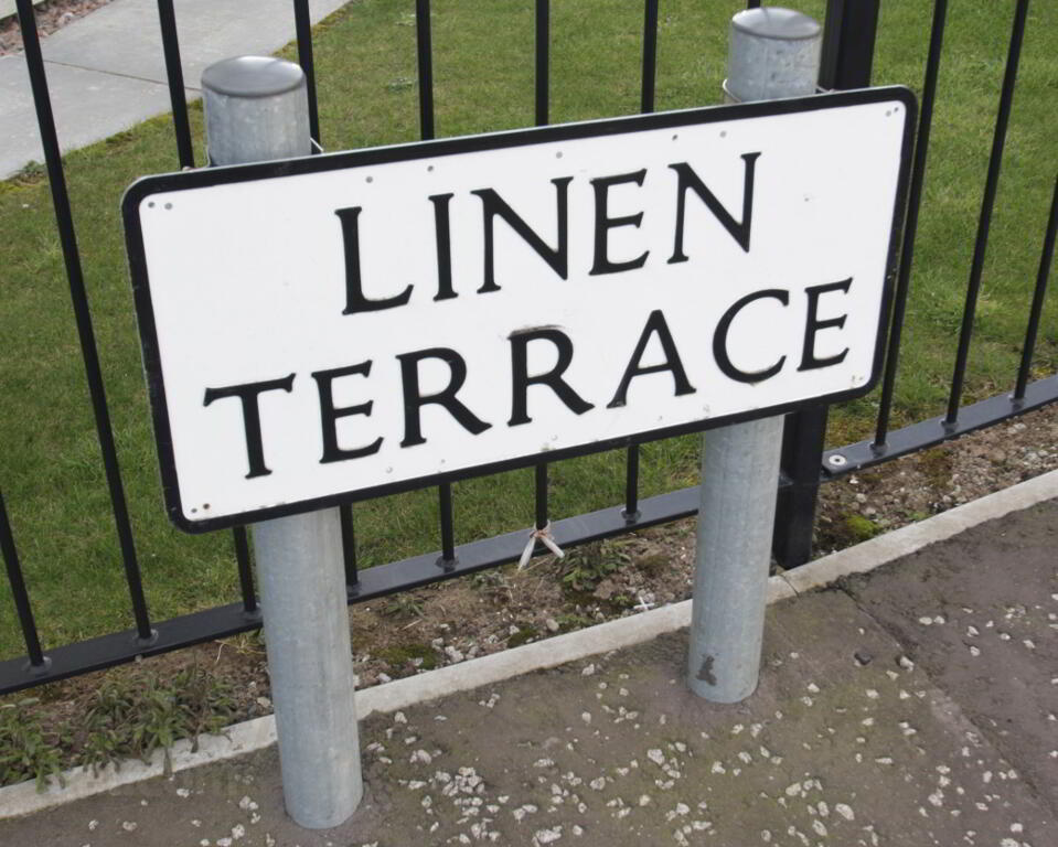 Photo 7 of 34 Linen Terrace, Bangor