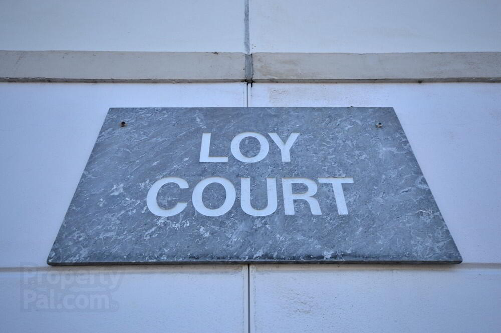 Photo 2 of 1 Loy Court, 265 Old Belfast Road, Bangor