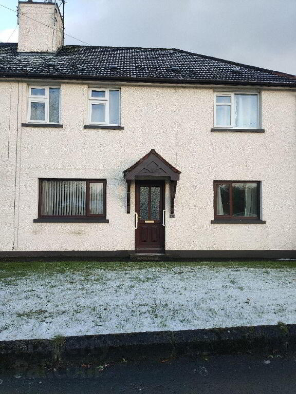 Photo 1 of 13 Craiglea Gardens, Kilrea, Coleraine