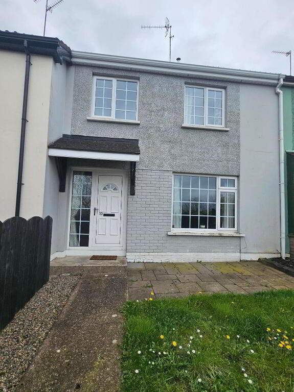 Photo 1 of Lakeview, Lisnaskea