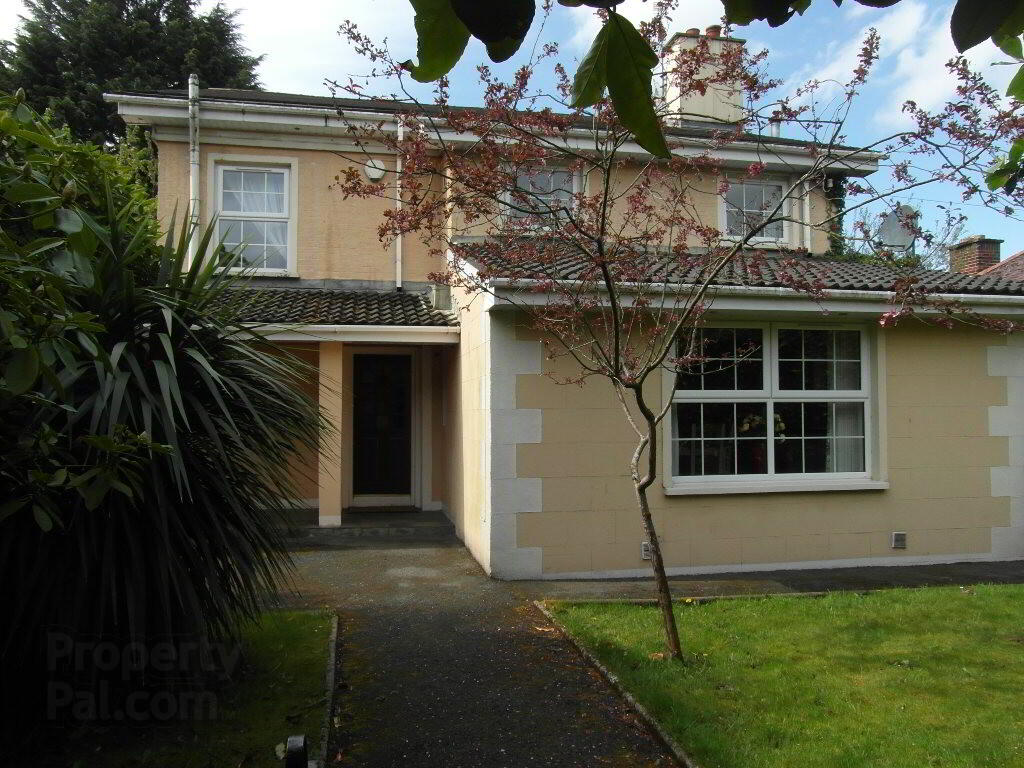 Photo 1 of 12 Troy Park, Culmore Road, Derry-Londonderry