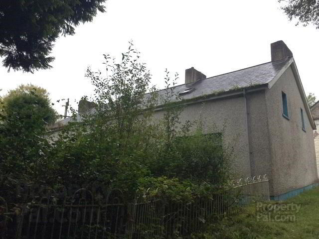 Photograph 4,  8 Loughan Road, Tirconnell...