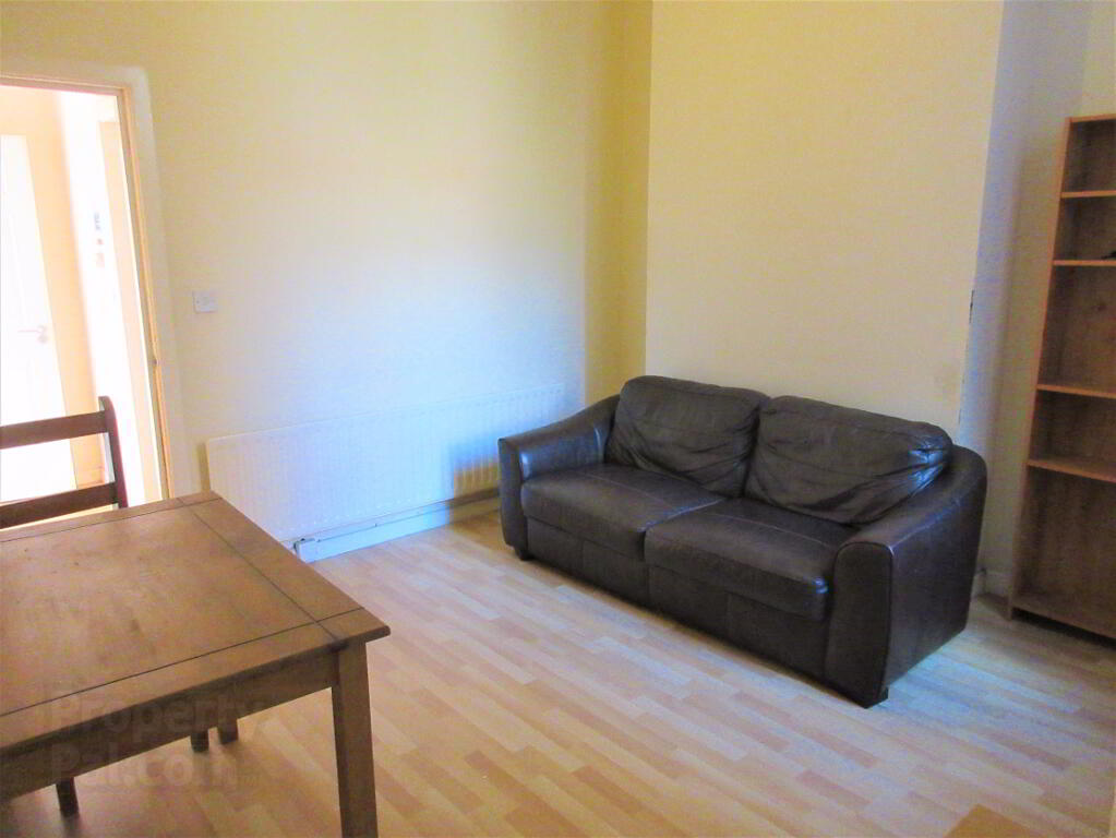 Photo 4 of Great Apartment, 18A Magdala Street, Botanic Area Behind Queens, Belfast
