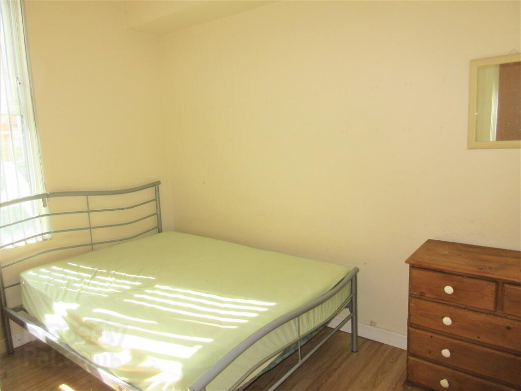 Photo 6 of Great Apartment, 18A Magdala Street, Botanic Area Behind Queens, Belfast