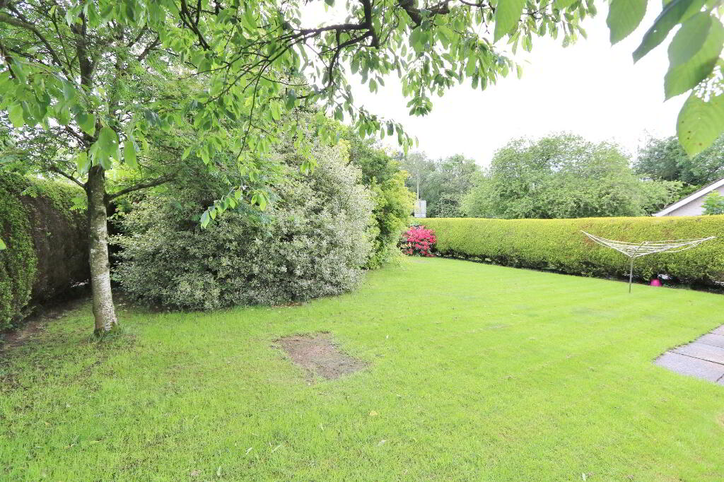 Photo 10 of 3 Abbey Gardens, Muckamore, Antrim