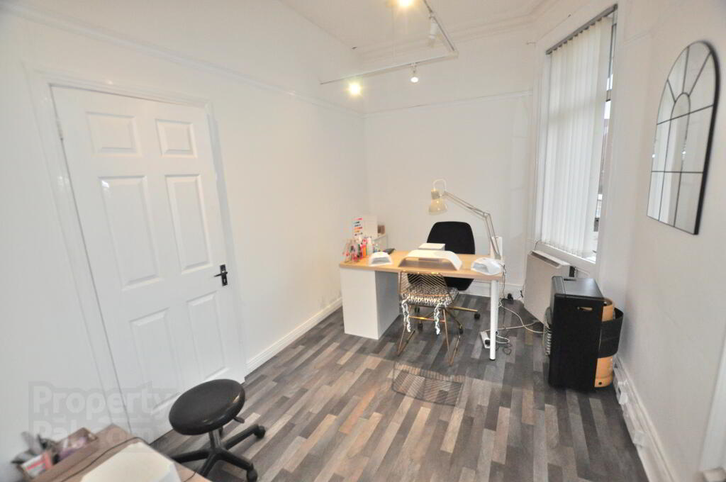 Photo 2 of 126 Bloomfield Avenue, Unit 3, Belfast