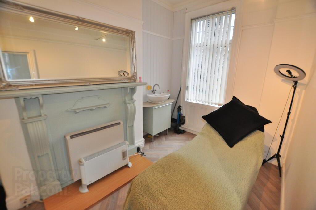 Photo 6 of 126 Bloomfield Avenue, Unit 3, Belfast