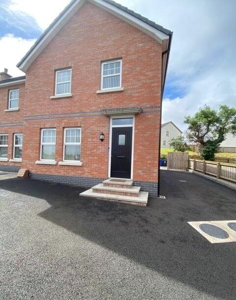 Photo 1 of 56 Knocklynn Drive, Coleraine