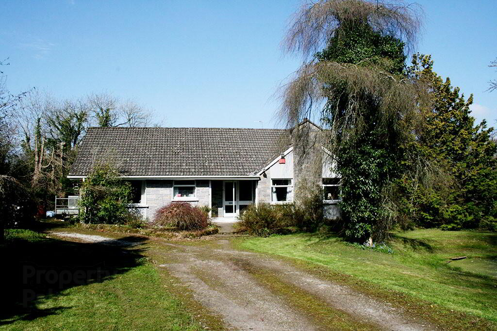 Photo 1 of Kilcully Villa, Kilcully, Cork