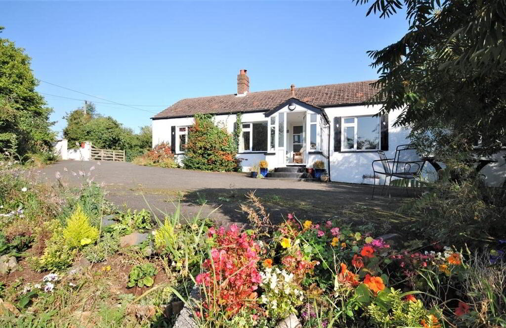 Photo 1 of Fairy Hill Cottage, 17a Craigboy Road, Donaghadee