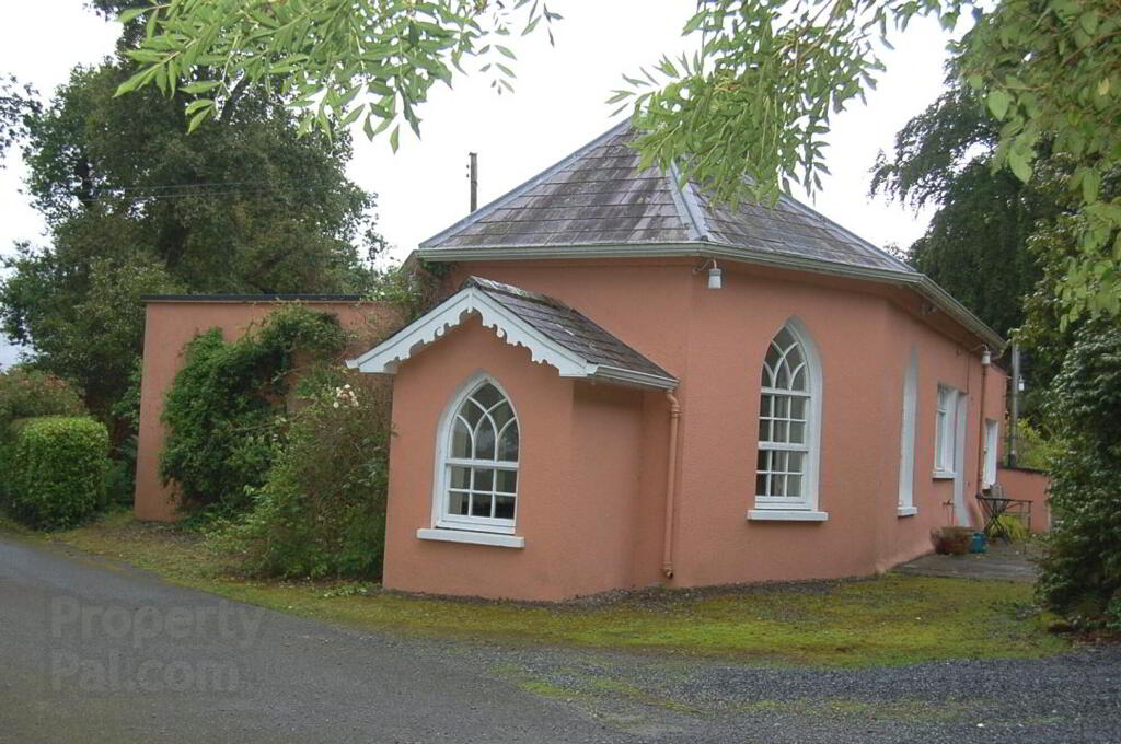 Photo 1 of 31 Spa Road, Ballynahinch