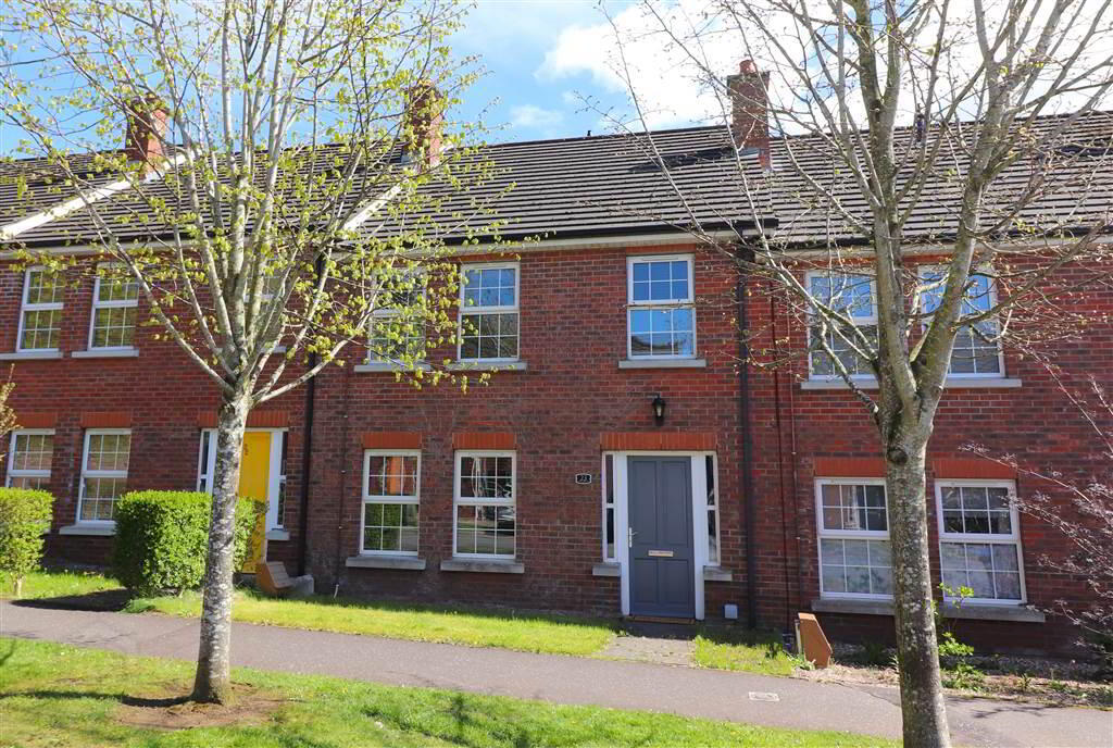 23 Causeway Meadows, Causeway End Road, Lisburn