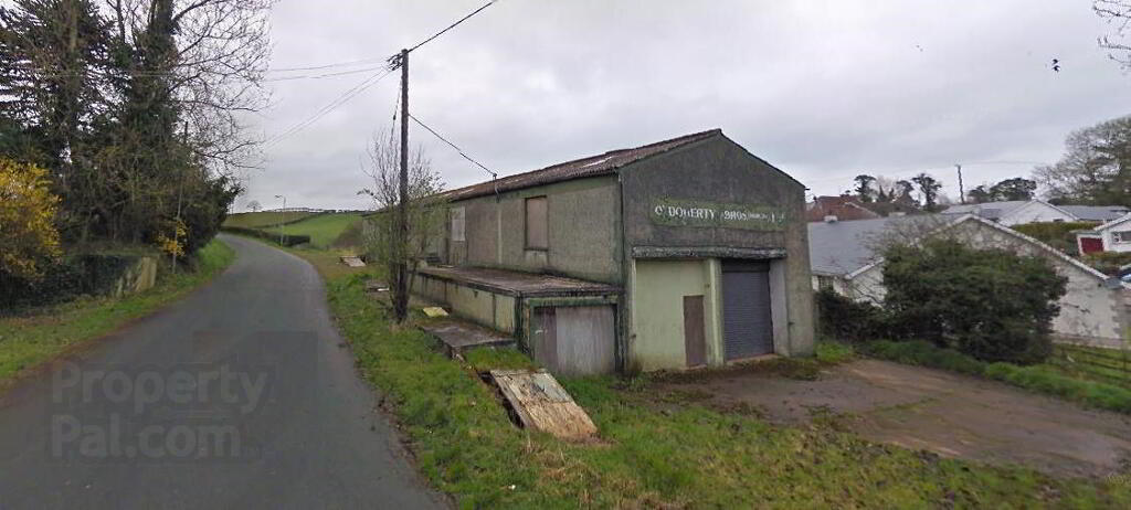 Photograph 4,  Dunteige Road, Mountjoy