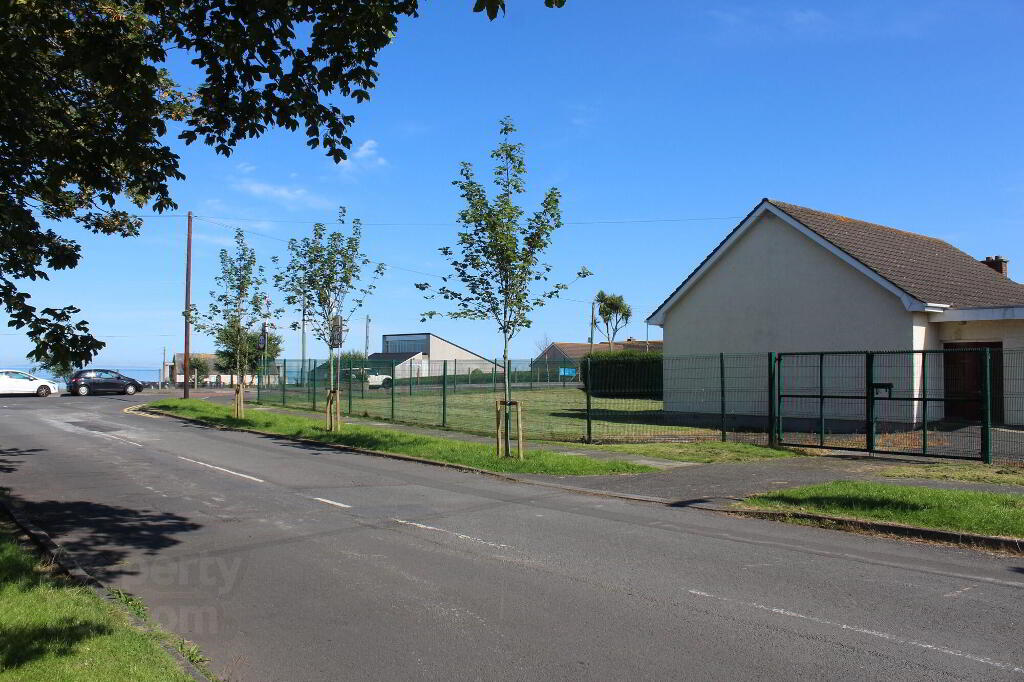 Photo 1 of 2 Ballymacruise Drive, Millisle