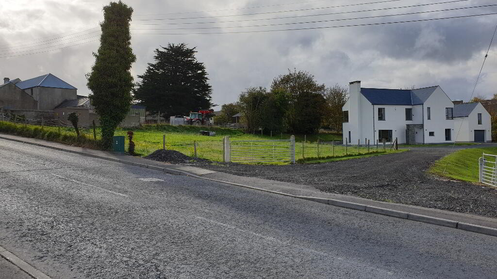 Photo 7 of Rathfriland Road, Hilltown, Newry