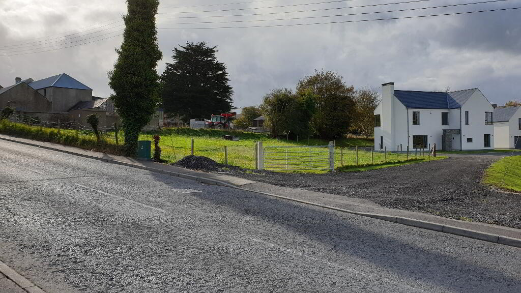 Photo 2 of Rathfriland Road, Hilltown, Newry