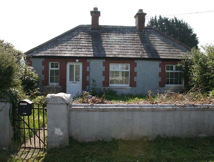 Photo 1 of The Cottage, Rocky Road, Coolowen, Blarney, Cork