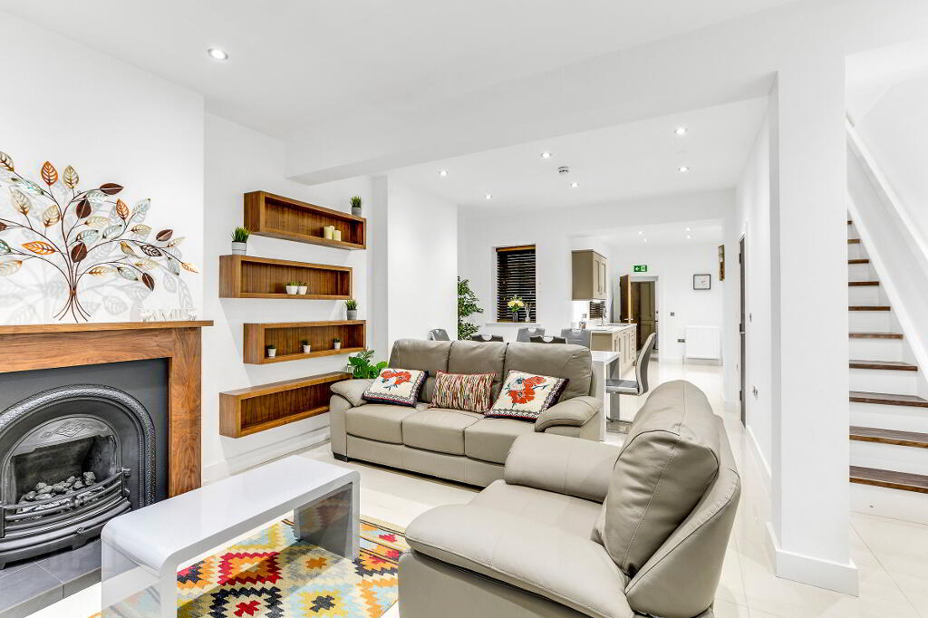 Philip Street, Derry