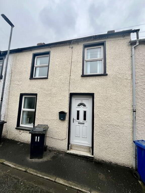 Photo 1 of Bonds Place, Londonderry