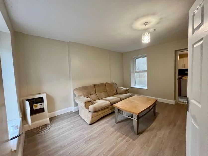 Photo 2 of Bonds Place, Londonderry