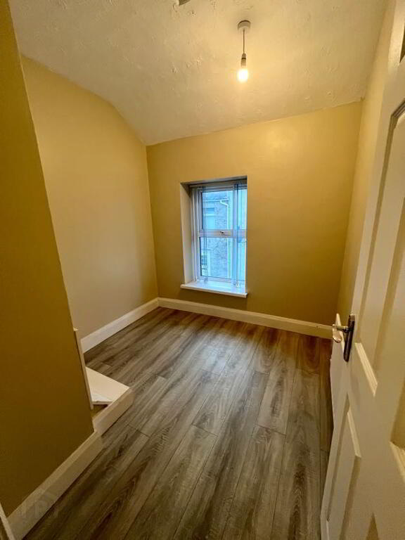 Photo 4 of Bonds Place, Londonderry