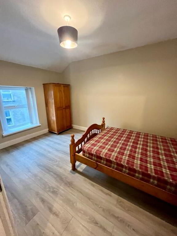 Photo 5 of Bonds Place, Londonderry