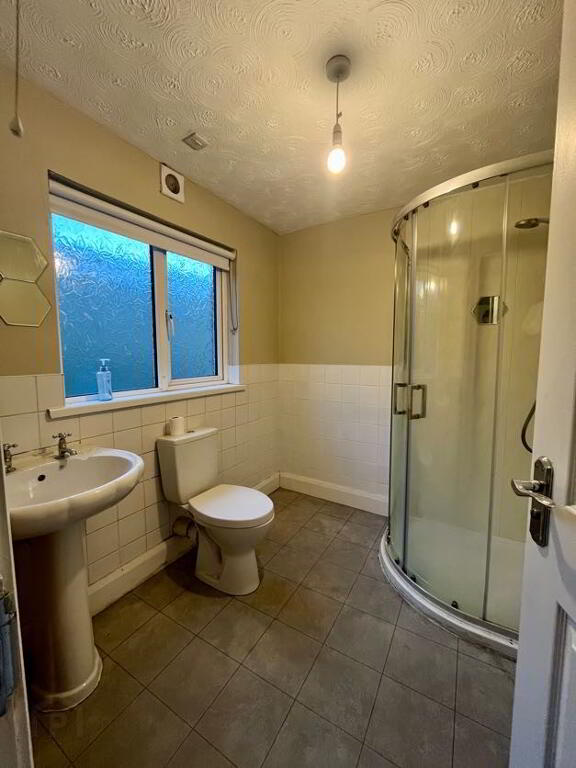 Photo 6 of Bonds Place, Londonderry