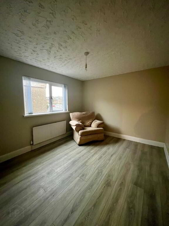 Photo 7 of Bonds Place, Londonderry