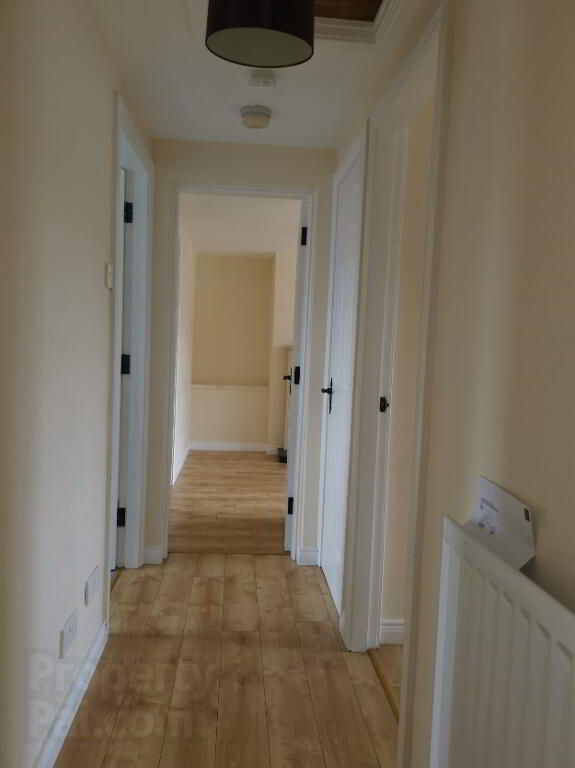 Photo 2 of Unit C, 4 Colmbcille Court, Londonderry