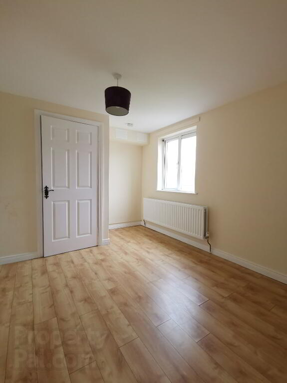 Photo 4 of Unit C, 4 Colmbcille Court, Londonderry