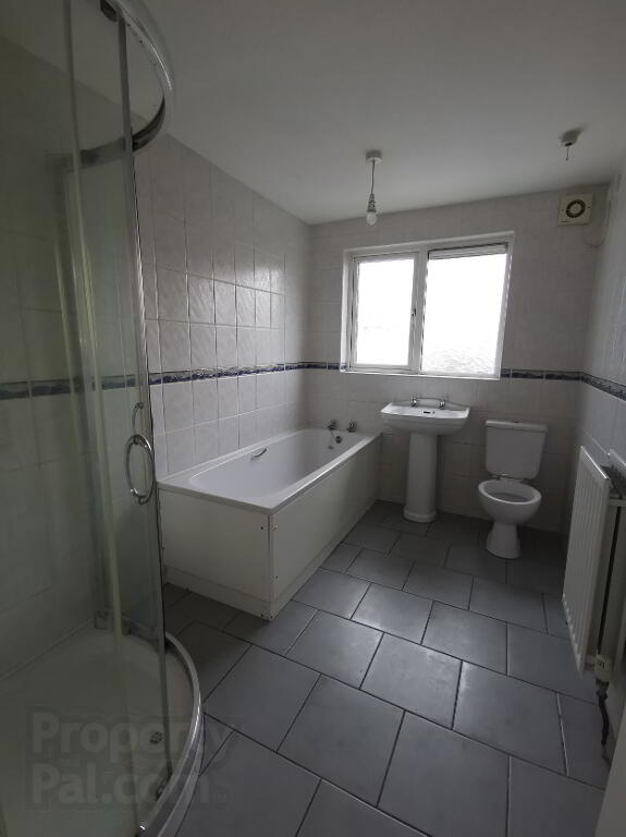 Photo 5 of Unit C, 4 Colmbcille Court, Londonderry