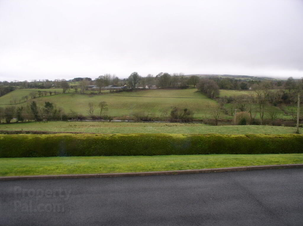 Photo 23 of Ardroy, 116 Carrigans Road, Knockmoyle, Omagh