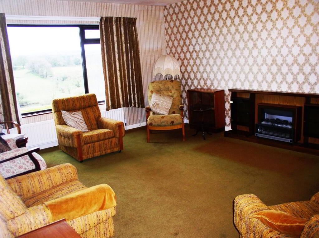 Photo 4 of Ardroy, 116 Carrigans Road, Knockmoyle, Omagh