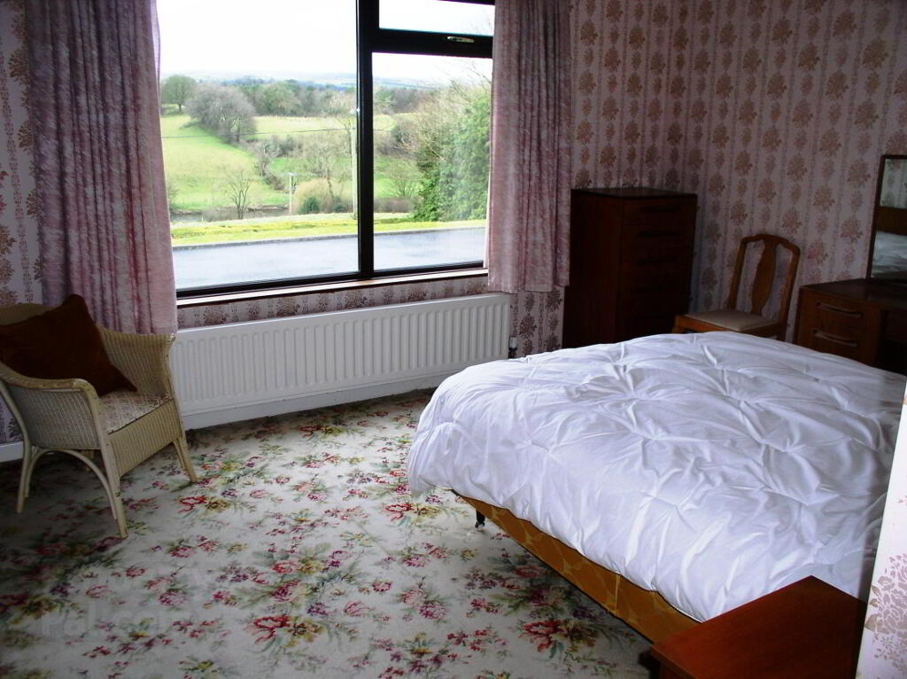 Photo 12 of Ardroy, 116 Carrigans Road, Knockmoyle, Omagh
