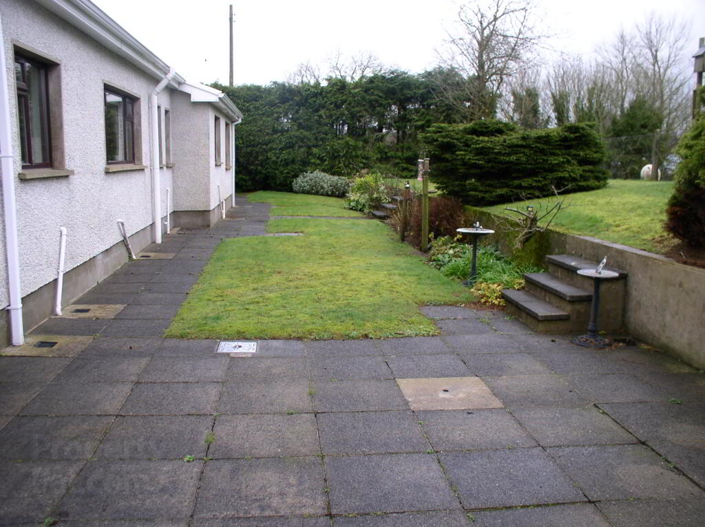 Photo 17 of Ardroy, 116 Carrigans Road, Knockmoyle, Omagh